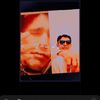 shah.baz61