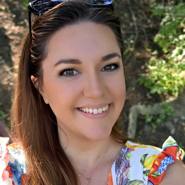 csotiboglarka