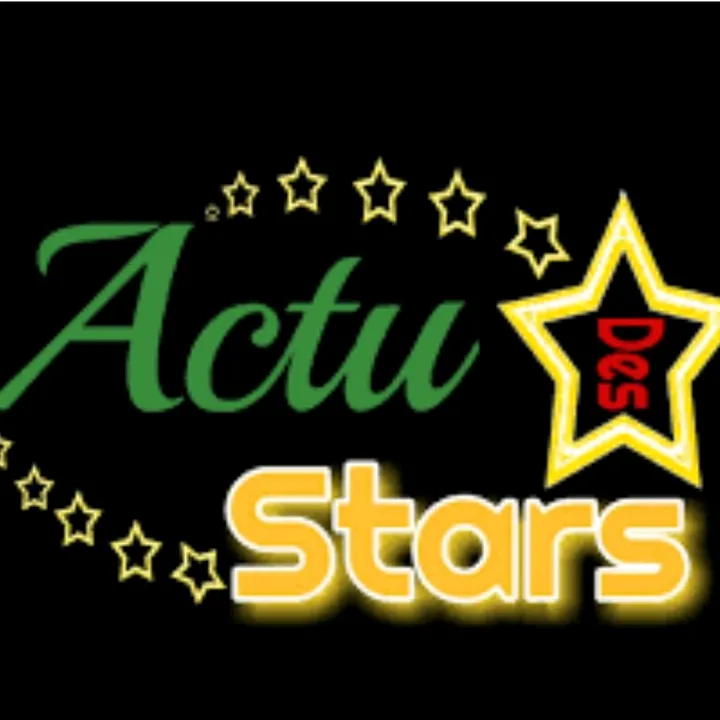 @actustars