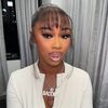 baddiesteatalkclock