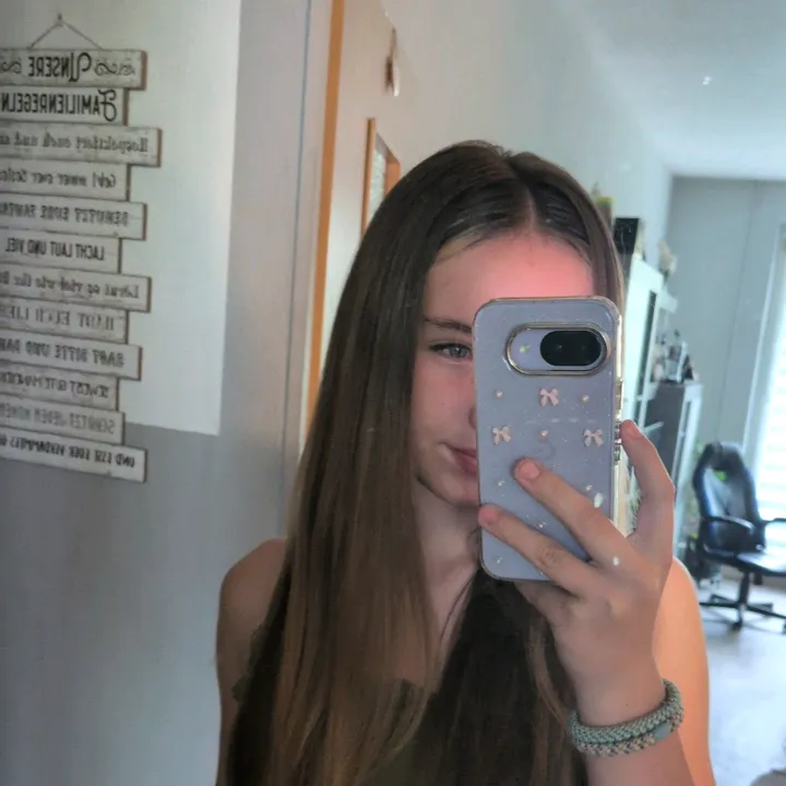 charlotte_brb_
