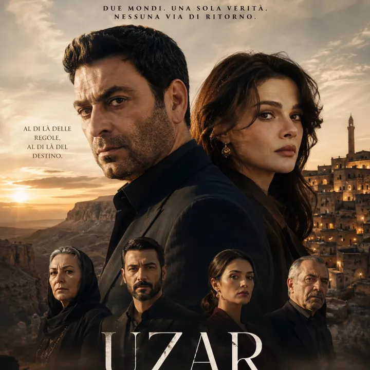 tvturkish_54