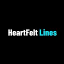 @heartfeltlines.1