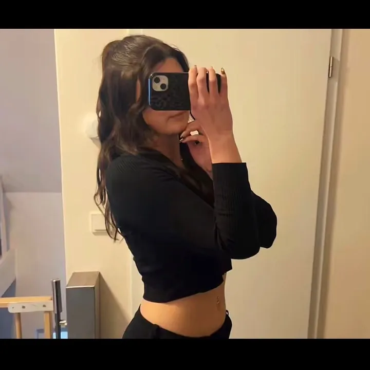 cecilia_4306