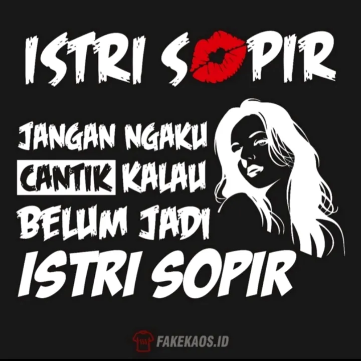 nurinka931
