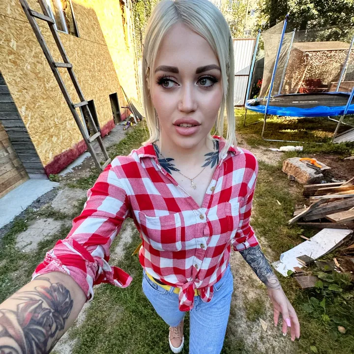 @chotkaya18
