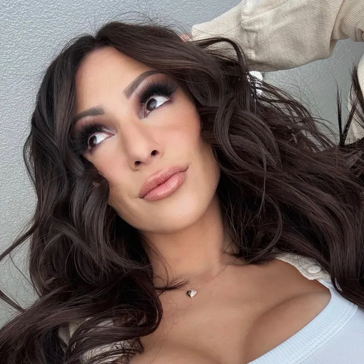@hime.marie3