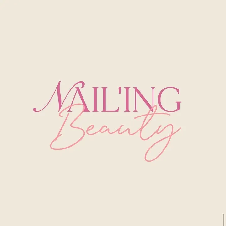 nailing.beautyy