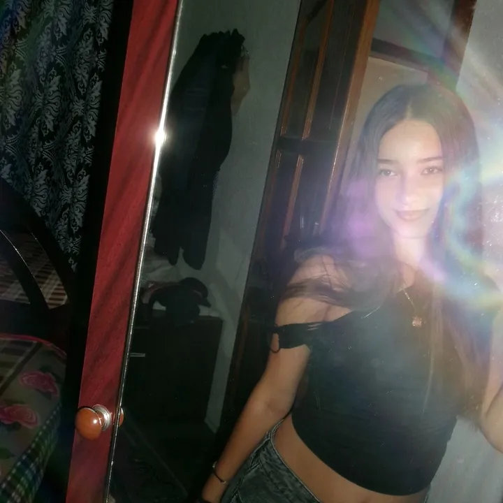 alesia_qunii