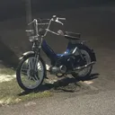 @2stroke_fabi_