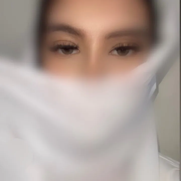 @axaaaaaaaaaaaa_