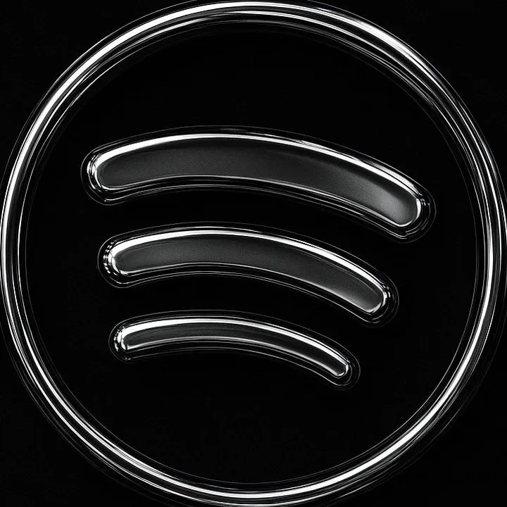 spotify_.fr5