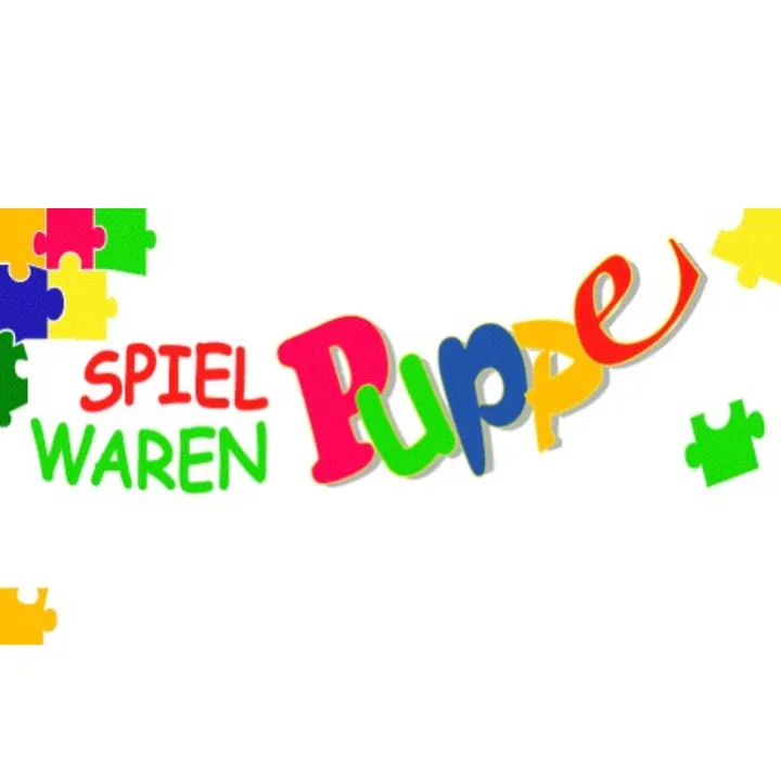 spielwaren.puppe