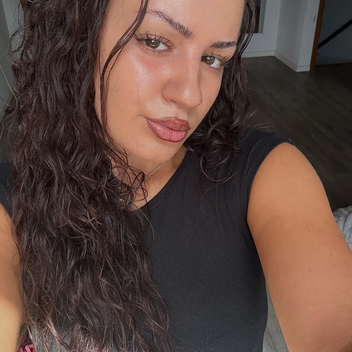 @.vsophiieev