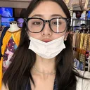 @.4yvnjin