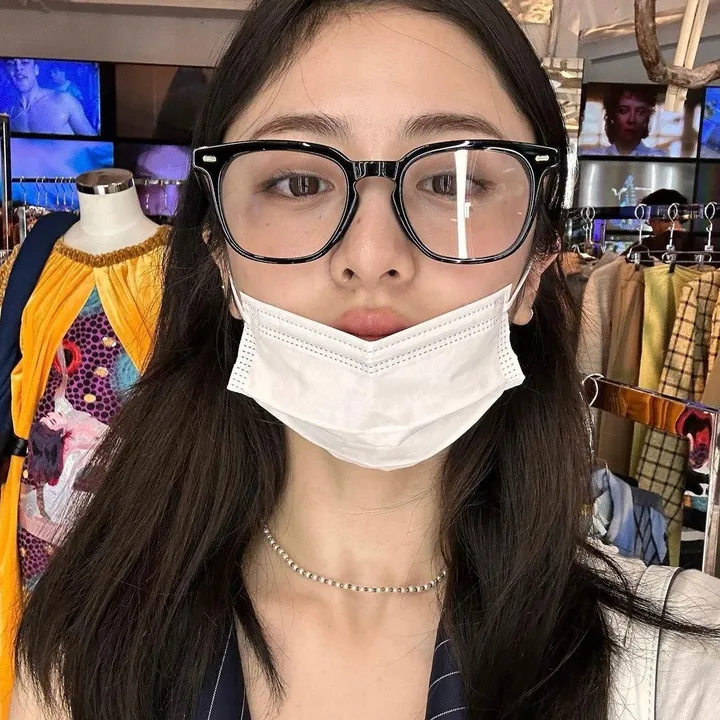 @.4yvnjin