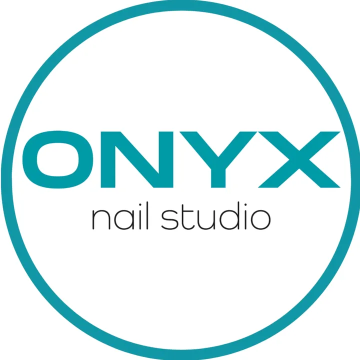 @onyxnailstudiopafos