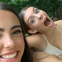 @alcoceber23