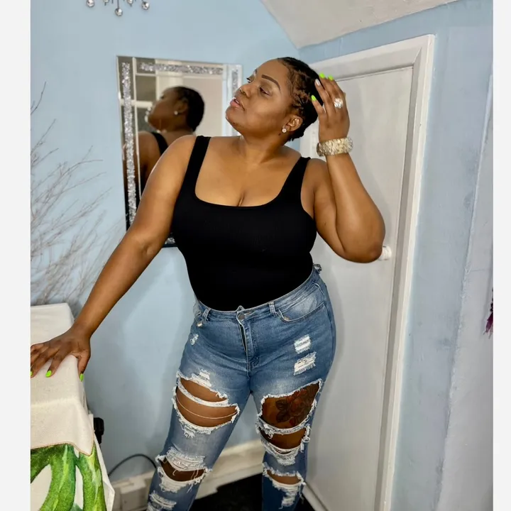 forever_locs