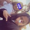 amina.amie0