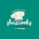 @shazcooks_