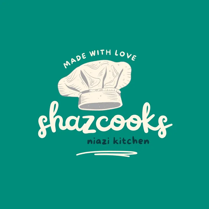 @shazcooks_
