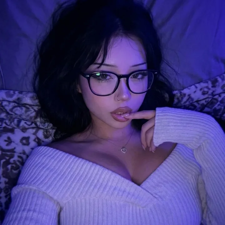 @gotthexxxs