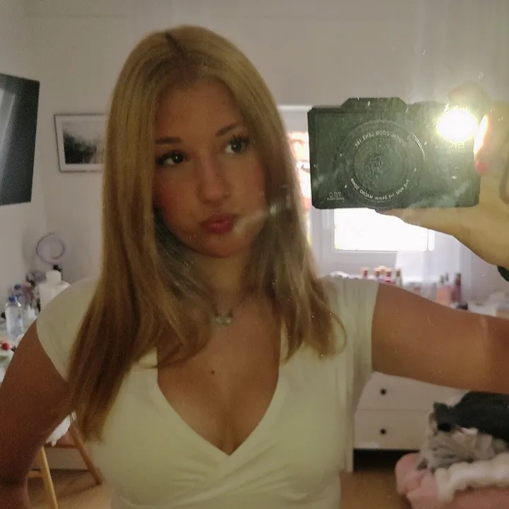 @sof13_a