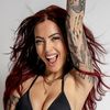 di_raimondo_aline