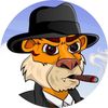 detective.tiger