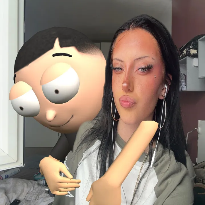 @leana_yurr