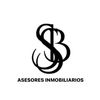 ssbasesoresinmobiliarios