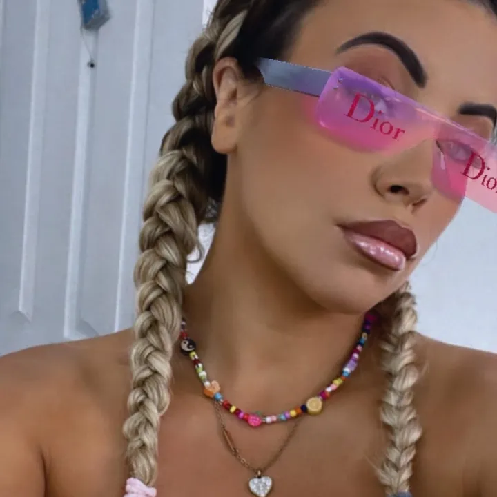 @georgiafrancismua