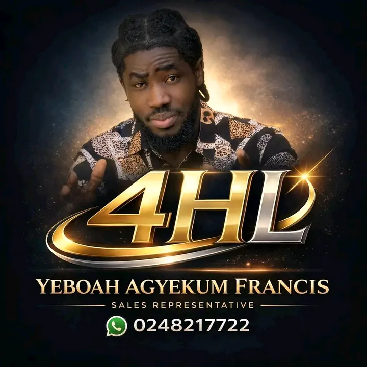 yeboahagyekumfrancis1