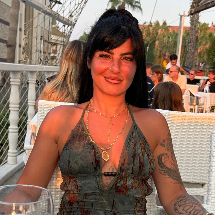 raffaella.b_8