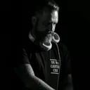 @shane_tate