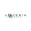 joyeria.lorena