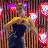 alina.trusca