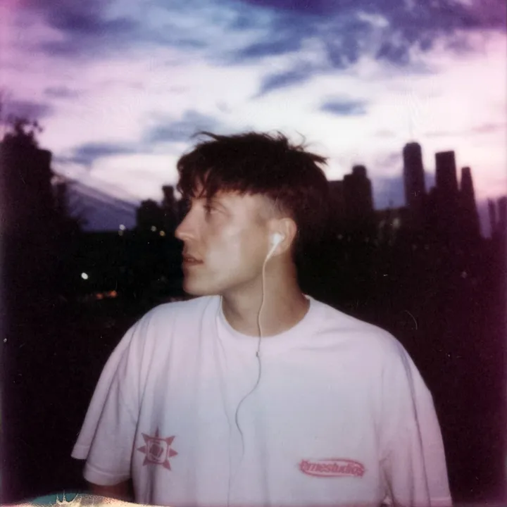 @loic_nottet