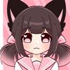 valentina.popa67