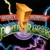 powerchambertikto