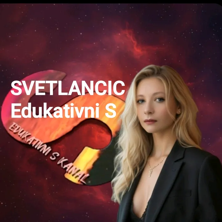 @svetlancic