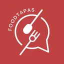 @foodtapas