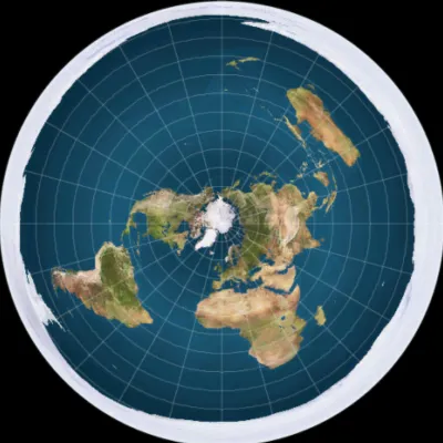 @flatearth0007