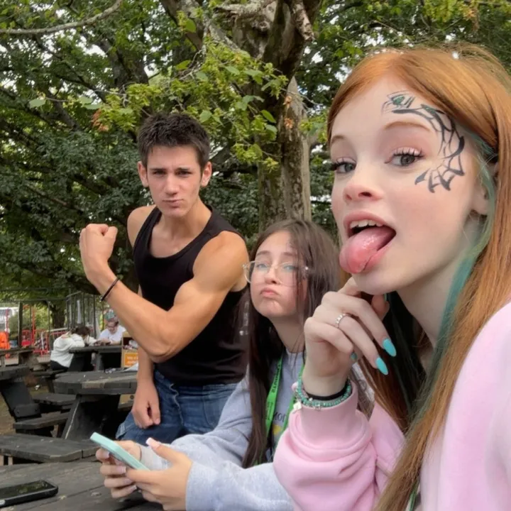 lilyaustin16
