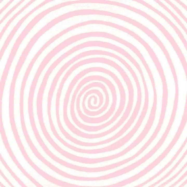 om3.0