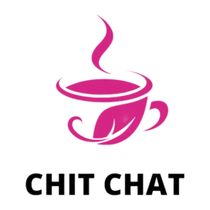 hotteanchitchat