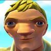 fnquotedaily