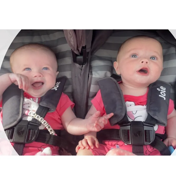 @teenmommaoftwins