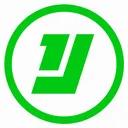 @1jesports